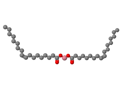 油酸钴,COBALT OLEATE