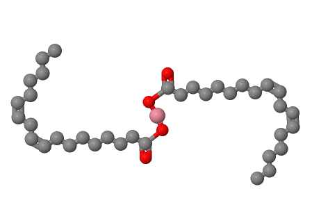 亞油酸鈷,cobalt(2+),(9Z,12Z)-octadeca-9,12-dienoate,(9E,12E)-octadeca-9,12-dienoate