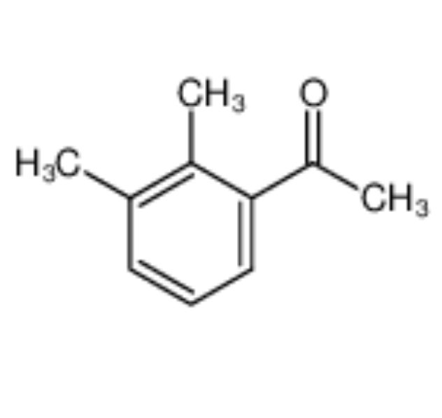 2,3-二甲基苯乙酮,2,3-DIMETHYLACETOPHENONE