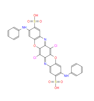 直接藍(lán)106,DirectBlue106