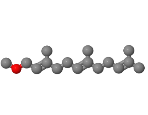 法呢基甲基醚,Farnesyl Methyl ether