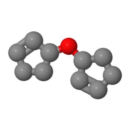 2-环戊烯-1-基醚,2-CYCLOPENTEN-1-YL ETHER, 98