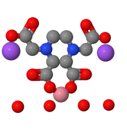 乙二胺四乙酸二钠钴盐水合物,EthylenediaminetetraaceticAcidDisodiumCobaltSaltHydrate