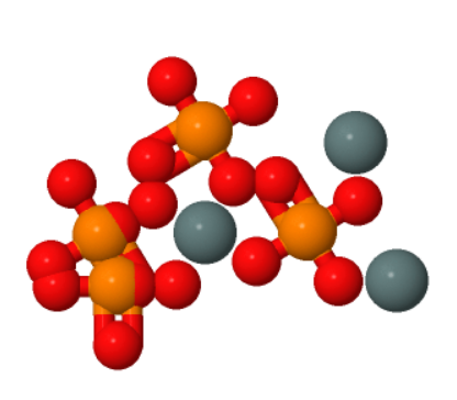 磷酸锡盐,phosphoric acid, tin(4+) salt