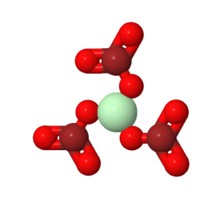 三溴化钕,neodymium tribromate