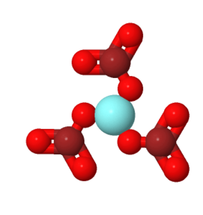 三溴化钇,yttrium tribromate