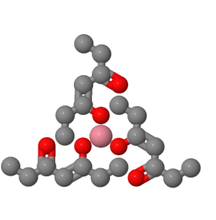 tris(heptane-3,5-dionato-O,O')cobalt,tris(heptane-3,5-dionato-O,O')cobalt