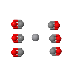 六羰基钒,hexacarbonylvanadium