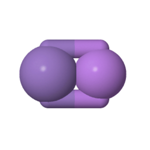 砷化锰,arsanylidynemanganese