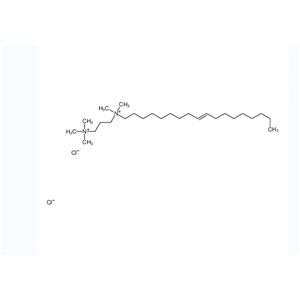 dimethyl-[(E)-octadec-9-enyl]-[3-(trimethylazani