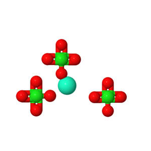 高氯酸镝(III),DYSPROSIUM(III) PERCHLORATE