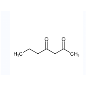 庚烷-2,4-二酮