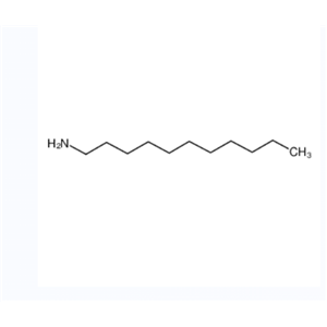 1-氨基十一烷