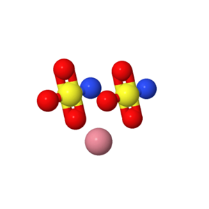氨基磺酸钴