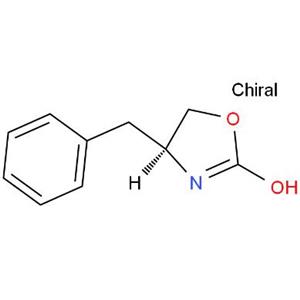 (S)-4-苄基-2-噁唑烷酮,(S)-4-Benzyl-2-oxazolidinone