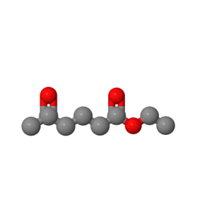 4-乙酰基丁基乙酯