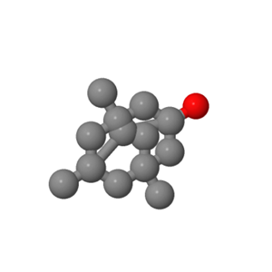 3,5,7-三甲基金刚烷-1-醇