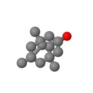 3,5,7-三甲基金刚烷-1-醇,3,5,7-trimethyltricyclo[3.3.1.13,7]decan-1-ol