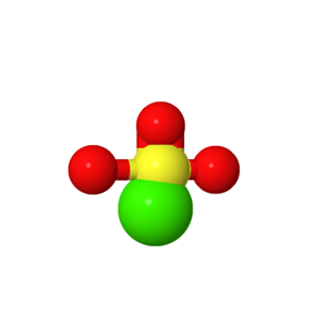 亚硫酸氢钙