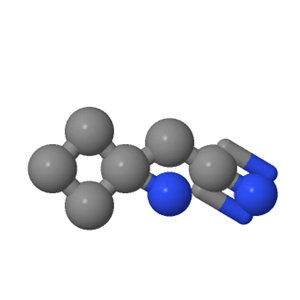 1280293-22-2；2-(1-氨基环丁基)乙腈