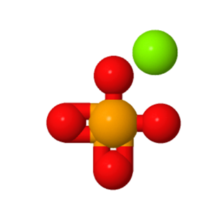 硒酸镁,magnesium selenate