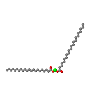 二癸酸鍶,strontium didocosanoate