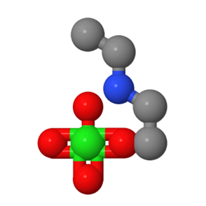 高氯酸二乙胺,diethylammonium perchlorate