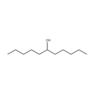 6-十一烷醇,6-UNDECANOL