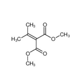 亚异丙基丙二酸二甲酯
