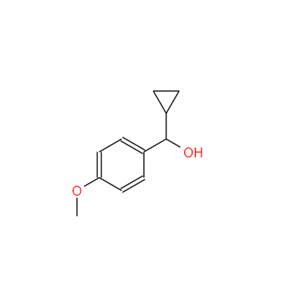 cyclopropyl(4-methylphenyl)methano