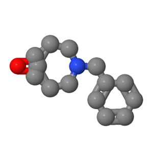 83507-33-9；3-苄基-3-氮杂双环[3.2.1]辛-8-酮