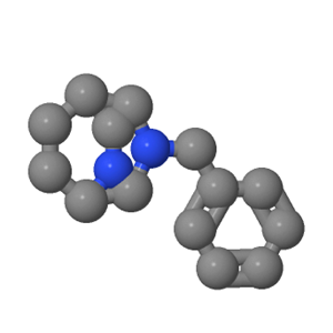 3-(苯基甲基)-3,6-二氮杂双环[3.2.2]壬烷,3,6-Diazabicyclo[3.2.2]nonane, 3-(phenylmethyl)-