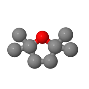 2,2,5,5-四甲基四氢呋喃,2,2,5,5-tetramethyltetrahydrofuran