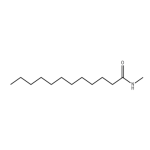 N-甲基十二胺、N-甲基月桂酰胺