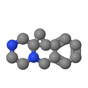 611235-29-1；4-苄基-4,7-二氮杂螺[2.5]辛烷
