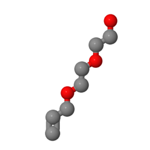 二甘醇单烯丙基醚,Diethylene glycol monoallyl ether