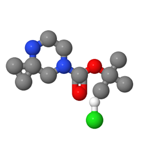 1462383-16-9；4,7-二氮杂螺[2.5]辛烷-7-甲酸叔丁酯盐酸盐