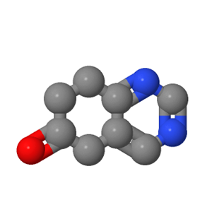 944895-73-2;7,8-二氢喹唑啉-6(5H)-酮