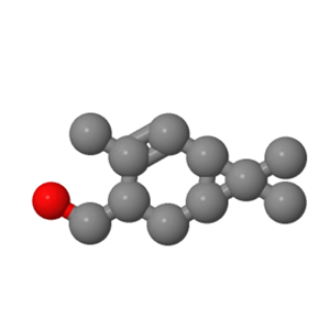 4,7,7-三甲基二环[4.1.0]庚-4-烯-3-甲醇