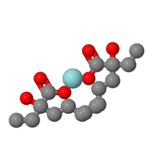 双-2-乙基己酸酯氧化锆,(3S)-3-ethyl-4-[(3-methylimidazol-4-yl)methyl]oxolan-2-one,nitric acid