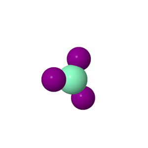 碘化钐(III)