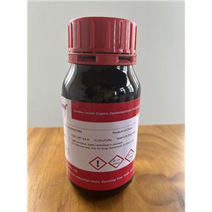 η-酞菁銅,η-copper phthalocyanine