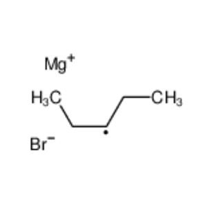 3-戊基溴化镁