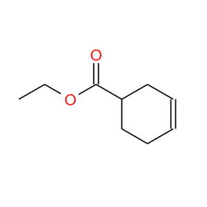 3-环己烯-1-羧酸乙酯