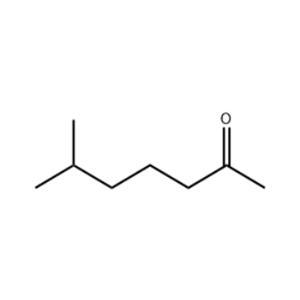 6-甲基-2庚酮,6-Methyl-2-heptanone