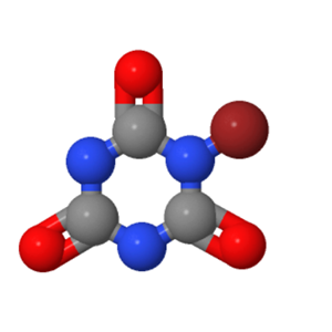 15114-35-9 2,4,6(1H,3H,5H)-trione