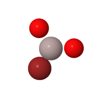 溴化铝二氢氧化物