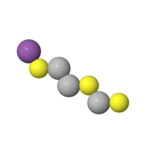 吡喃葡萄糖(SbAg3S3)