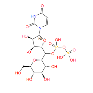 	Einecs 238-704-7