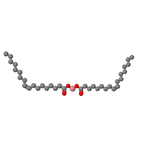 油酸钴,COBALT OLEATE